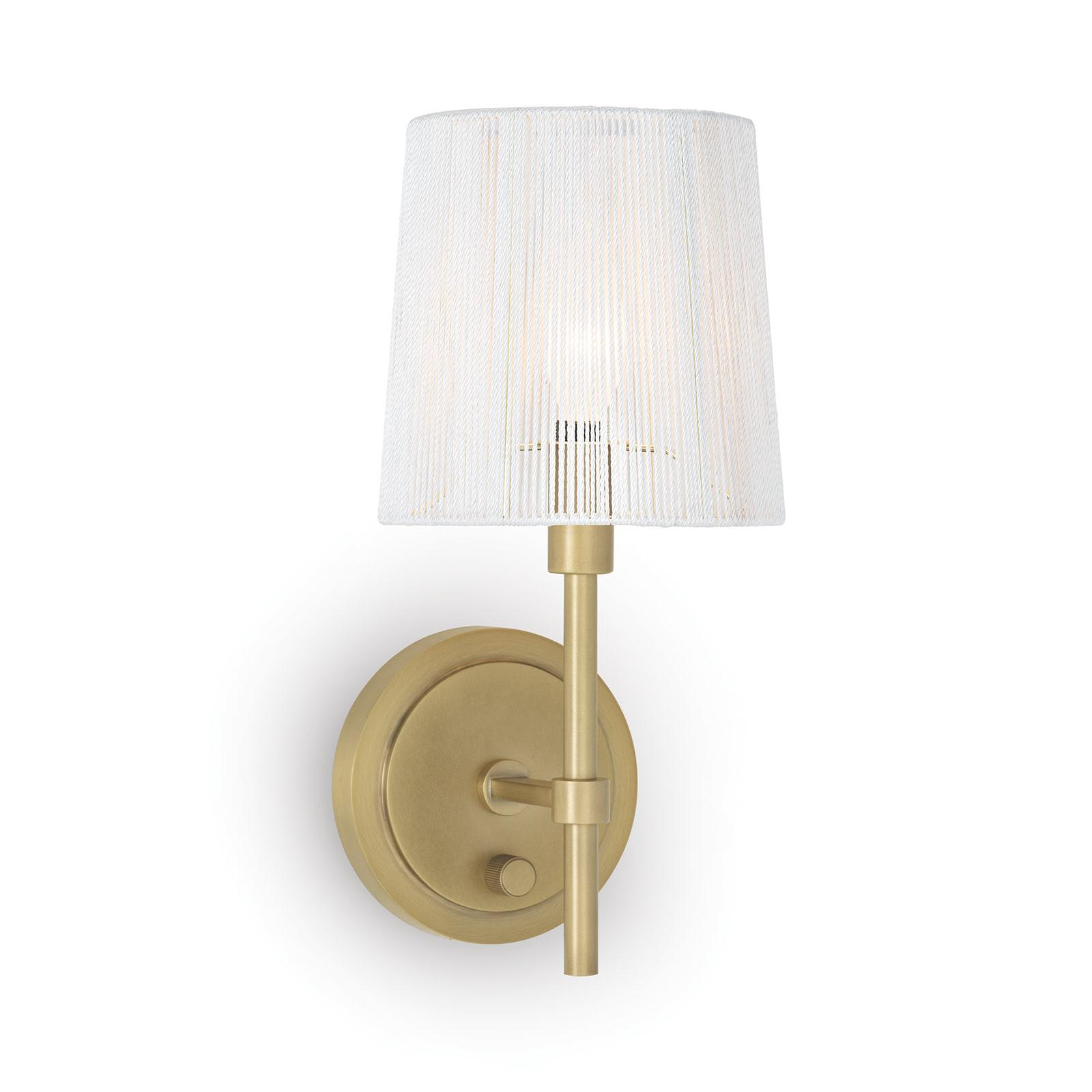 Southern Living Lighting Collection Regina Andrew Detroit